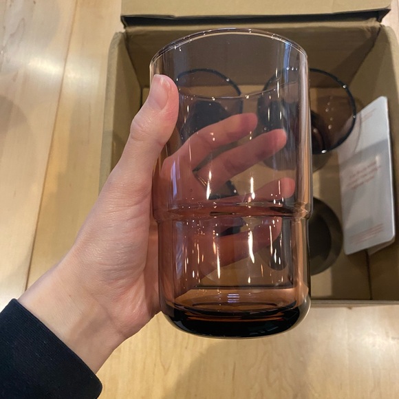 NEW Our Place Glasses - Picture 9 of 10